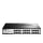 D-Link 24p DGS-1024D (24x10/100/1000Mbit) - 7551 - zdjęcie